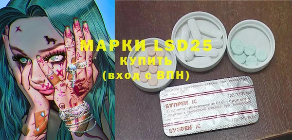 apvp Пересвет