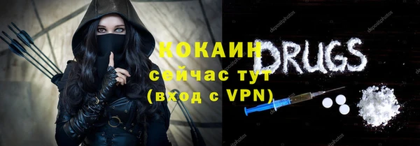 apvp Пересвет