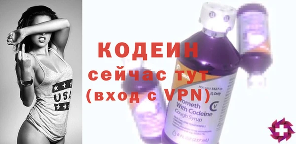 крисы Переславль-Залесский
