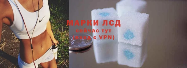 apvp Пересвет