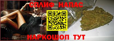 дурь Новокубанск
