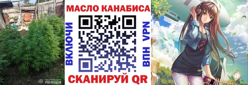 mega онион где найти наркотики Шарыпово Дистиллят ТГК гашишное масло